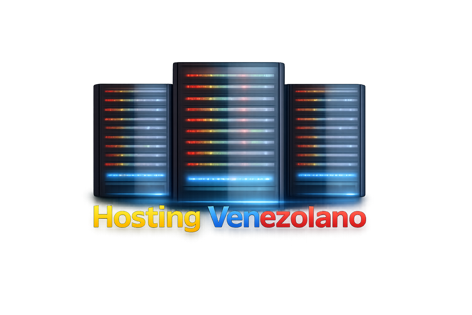 Hosting Americano